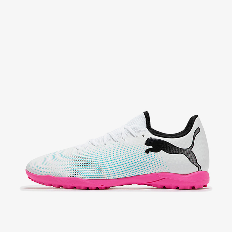 Puma Shoes Rs-X - Zapatillas de fútbol deportivas Puma genuine