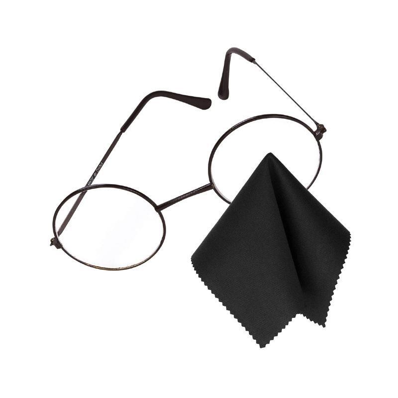 Paños de Limpieza de Microfibr - Bamboo Fiber Trunk reseña y precio