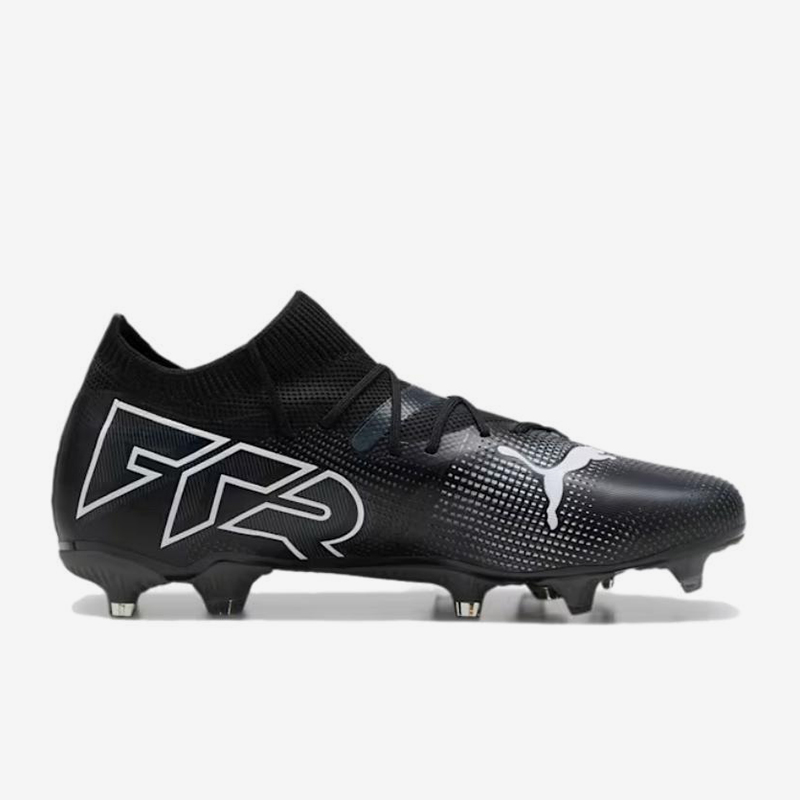 Puma Authentic FUTURE 7 Zapati - Puma Shoes Rs-X reseña y precio