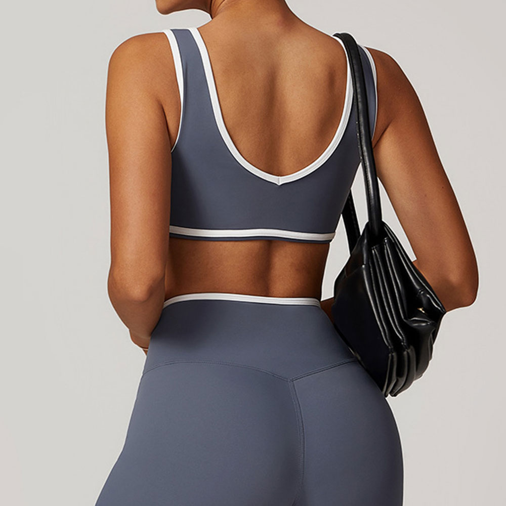 Ropa Interior Deportiva para M - Quick Dry Underwear reseña y precio