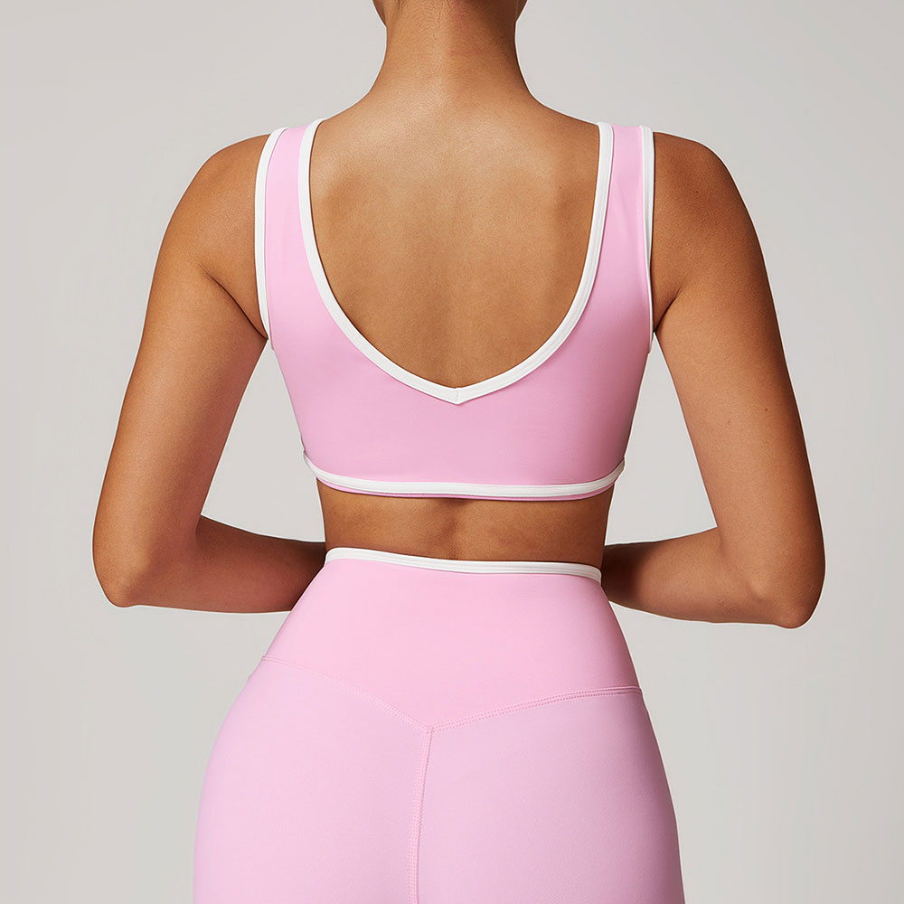 Ropa Interior Deportiva para M - Quick Dry Underwear reseña y precio