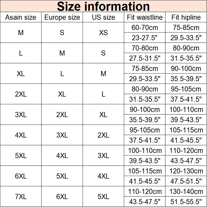 Calzoncillos Deportivos para H - Bamboo Fiber Trunk reseña y precio