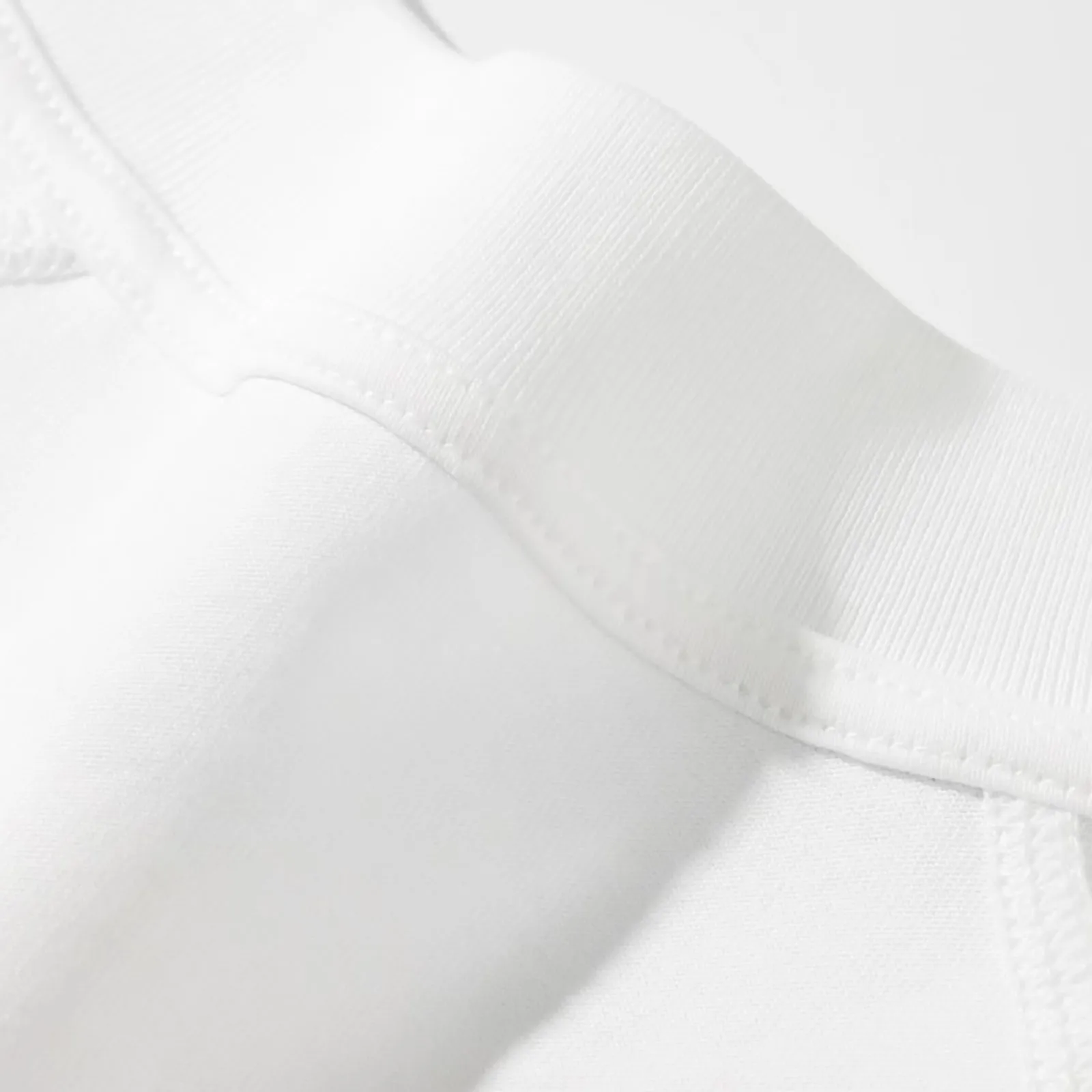 Camiseta de cuello redondo par - Undershirt Crew Neck reseña y precio
