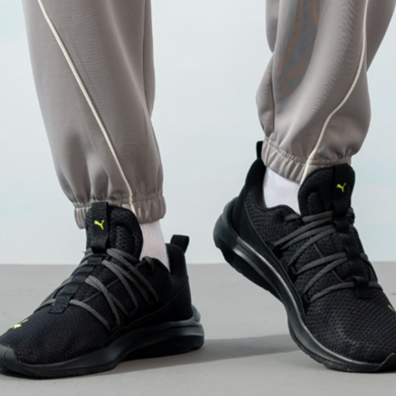 Puma Men 7/24 Zapatillas para  - Puma Shoes Rs-X reseña y precio