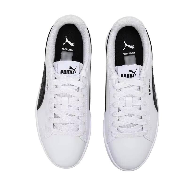 PUMA Rickie Classic Sneakers p - Puma Shoes Rs-X reseña y precio