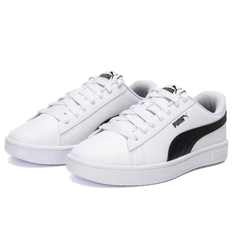 PUMA Rickie Classic Sneakers p - Puma Shoes Rs-X reseña y precio