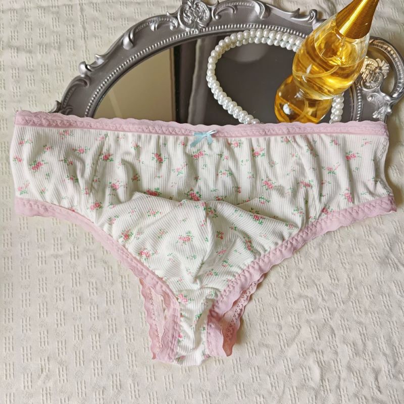Tanga sexy de encaje para homb - Pouch Boxer Pouch reseña y precio