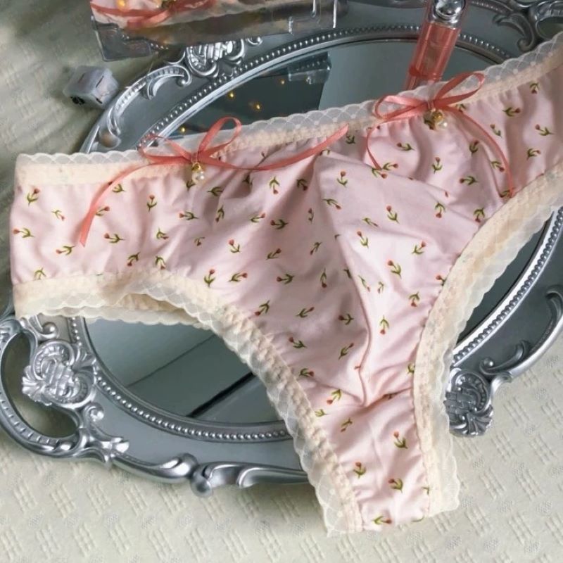 Tanga sexy de encaje para homb - Pouch Boxer Pouch reseña y precio