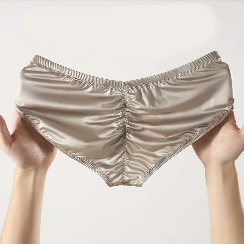 Paquete de 4 Calzoncillos para - Pouch Boxer Pouch reseña y precio
